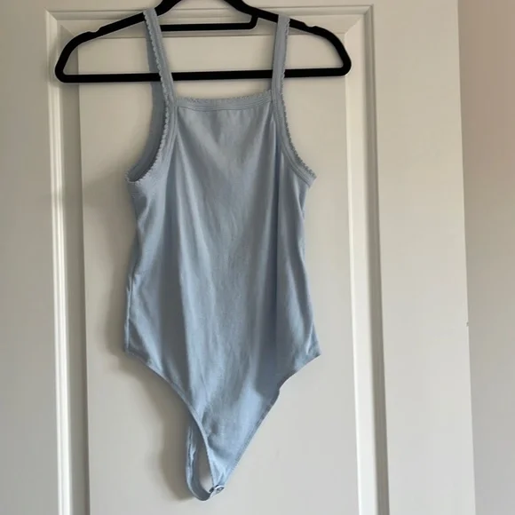 BP. bodysuit - Picture 1 of 2